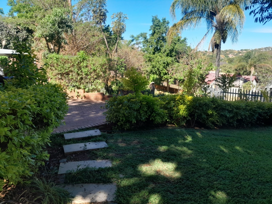 7 Bedroom Property for Sale in Safari Gardens North West